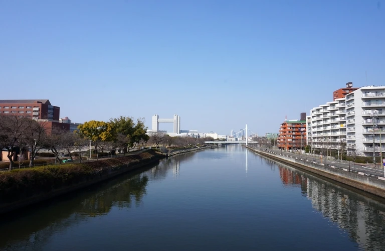 名古屋市熱田区｜相続に関する無料相談｜実績豊富な司法書士に相談｜司法書士ローワン綜合法務事務所