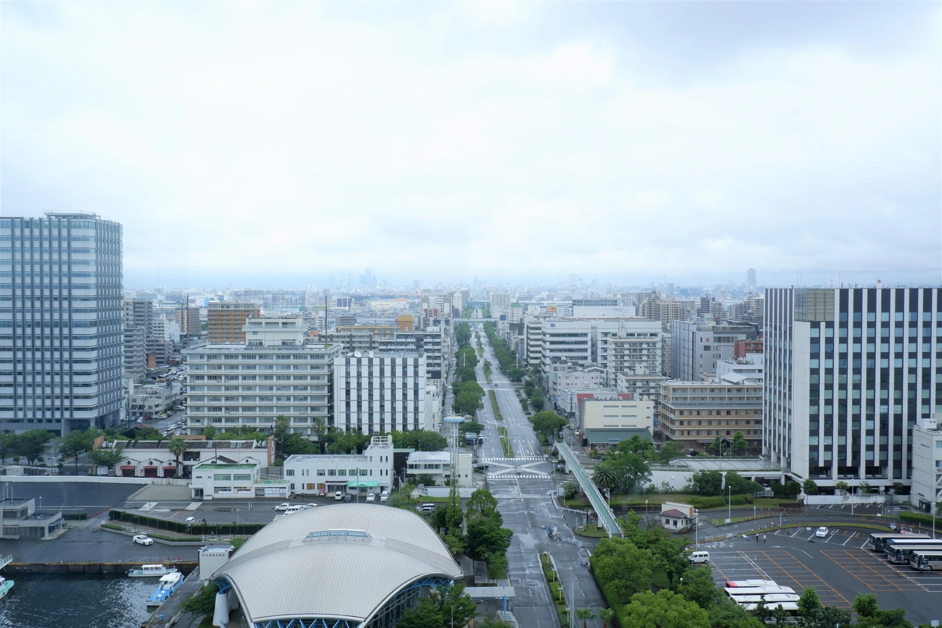 名古屋で相続に関する不安を解消！無料相談受付中